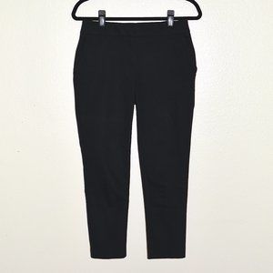 Marisa Skinny Dress Pants